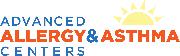 Advanced Allergy and Asthma Centers Logo